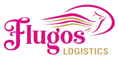 Flugos Logistics Services