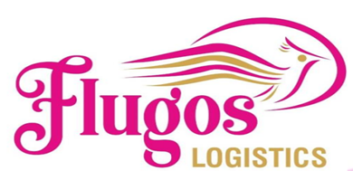 Flugos Integrated Logistics